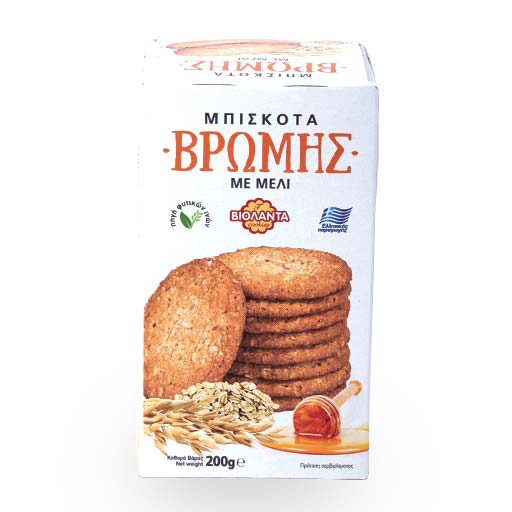 violada-bisk-vromis-me-meli-200gr